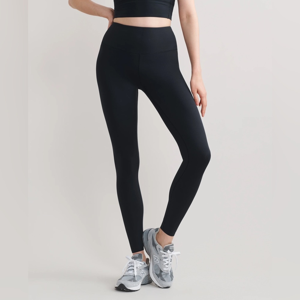 Rhône Revive Full Length Legging